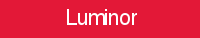 Luminor Tarbimislaen