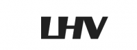 logo LHV