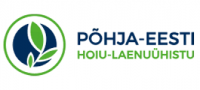 Põhja-Eesti Hoiu-laenuühistu