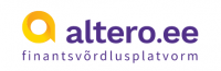 logo Altero