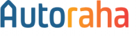 Autoraha