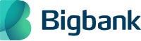 logo Big Bank