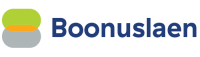 logo Bonuslaen