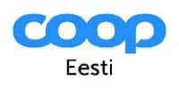 logo Coop