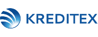 logo Kreditex