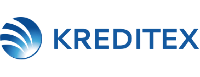 Kreditex