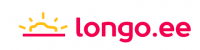 logo Longo Liising