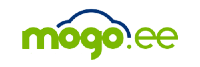 logo Mogo