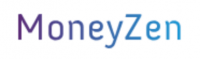 logo Moneyzen