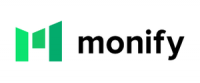 logo Monify