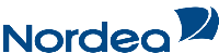 logo Nordea