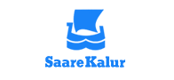 logo Saare Laen