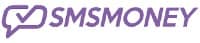 logo Smsmoney