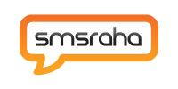 logo Smsraha