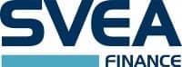 logo Svea Finance