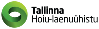 logo Tallinna Hoiu-laenuühistu