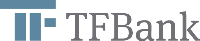 logo TF Bank