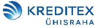 Ühisraha