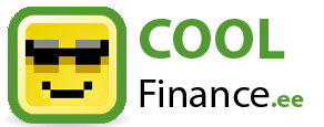 coolfinance